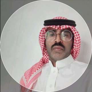 محمد بكري
