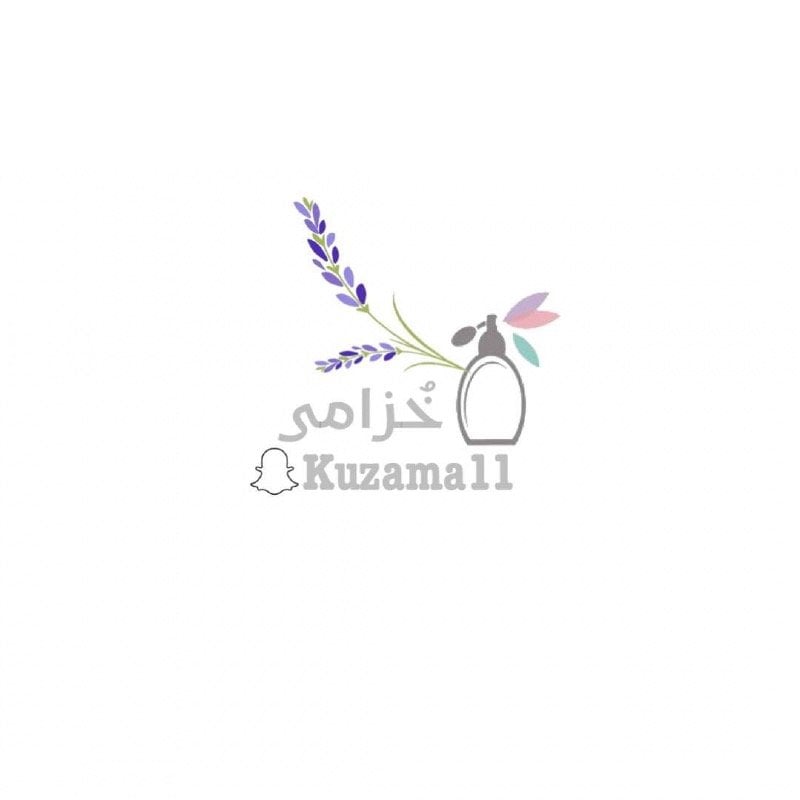 جوج الدوسري