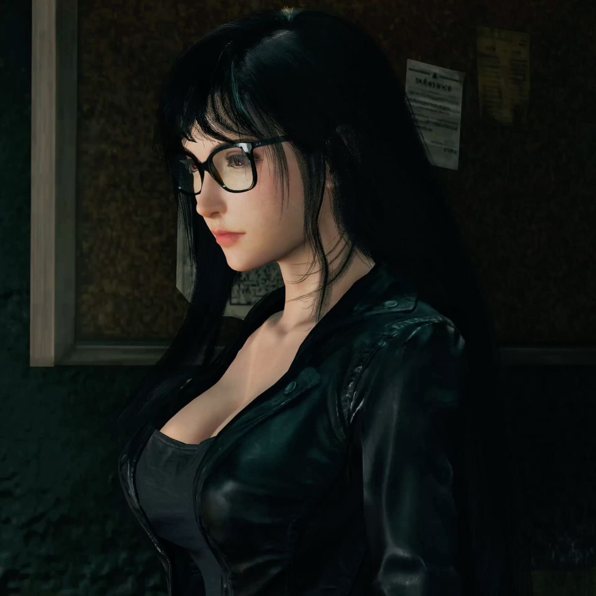 جمانه الحربي جمانه الحربي