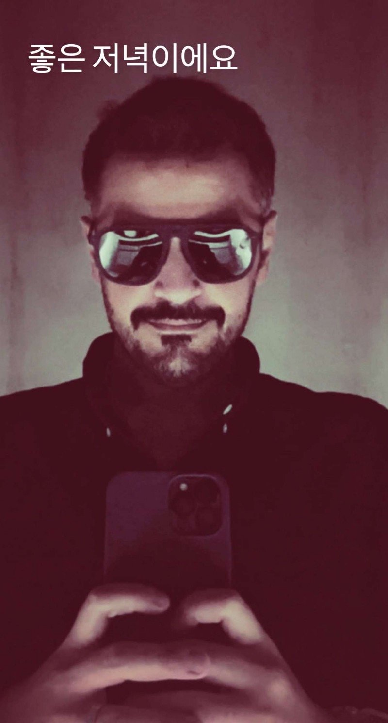 خالد آل مضحي