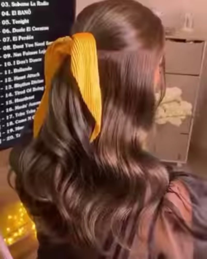 فوزيه عبدالله