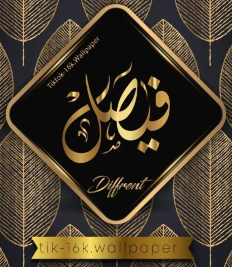 فيصل العبيدي