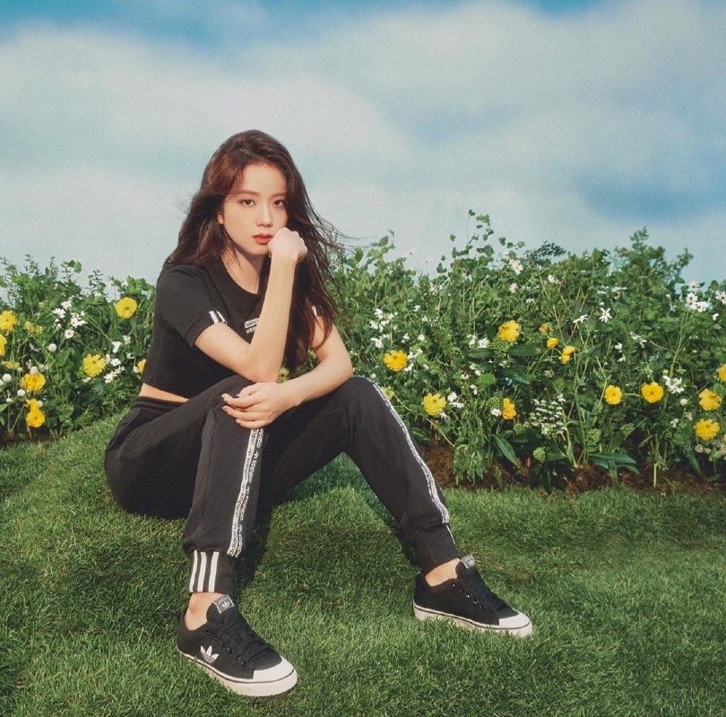 ابتهال الشمري