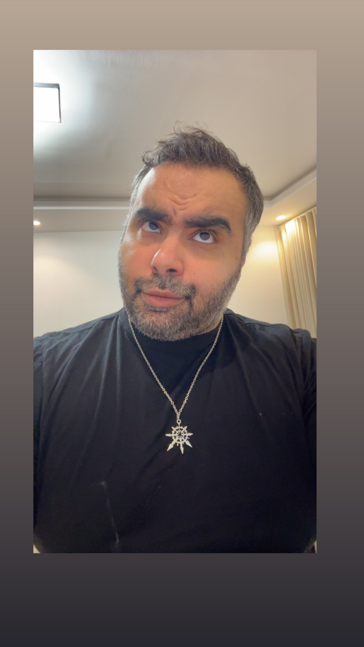 ابراهيم السطامي