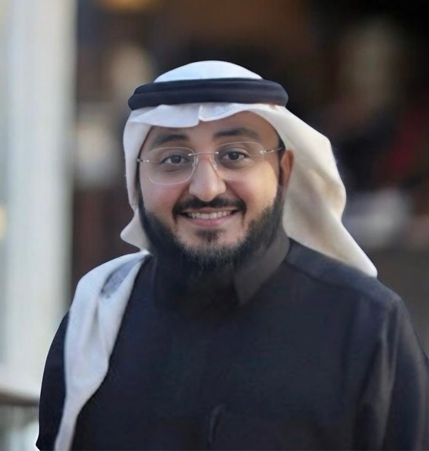 moath Al shadoukhi