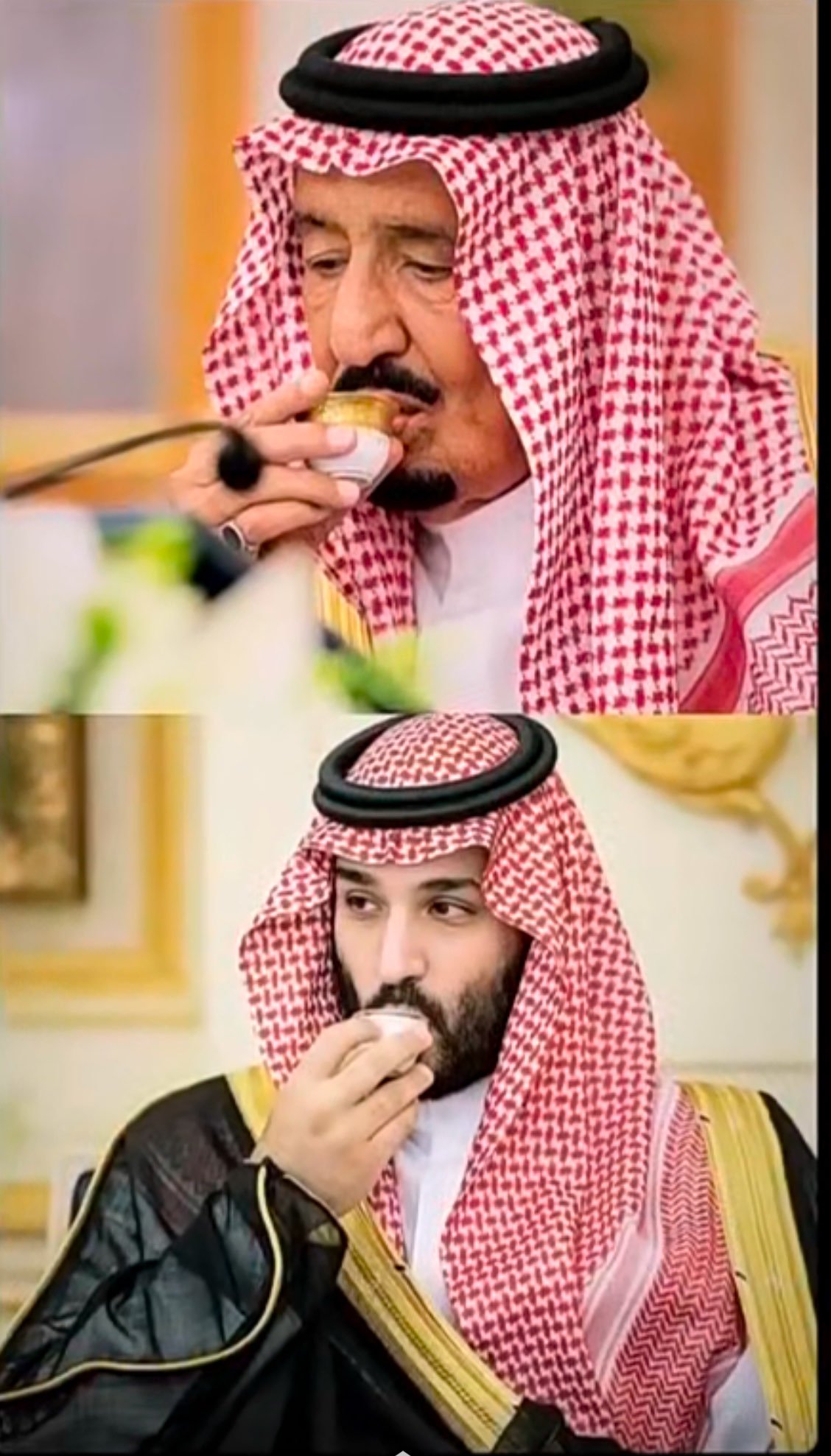 فهد الحربي