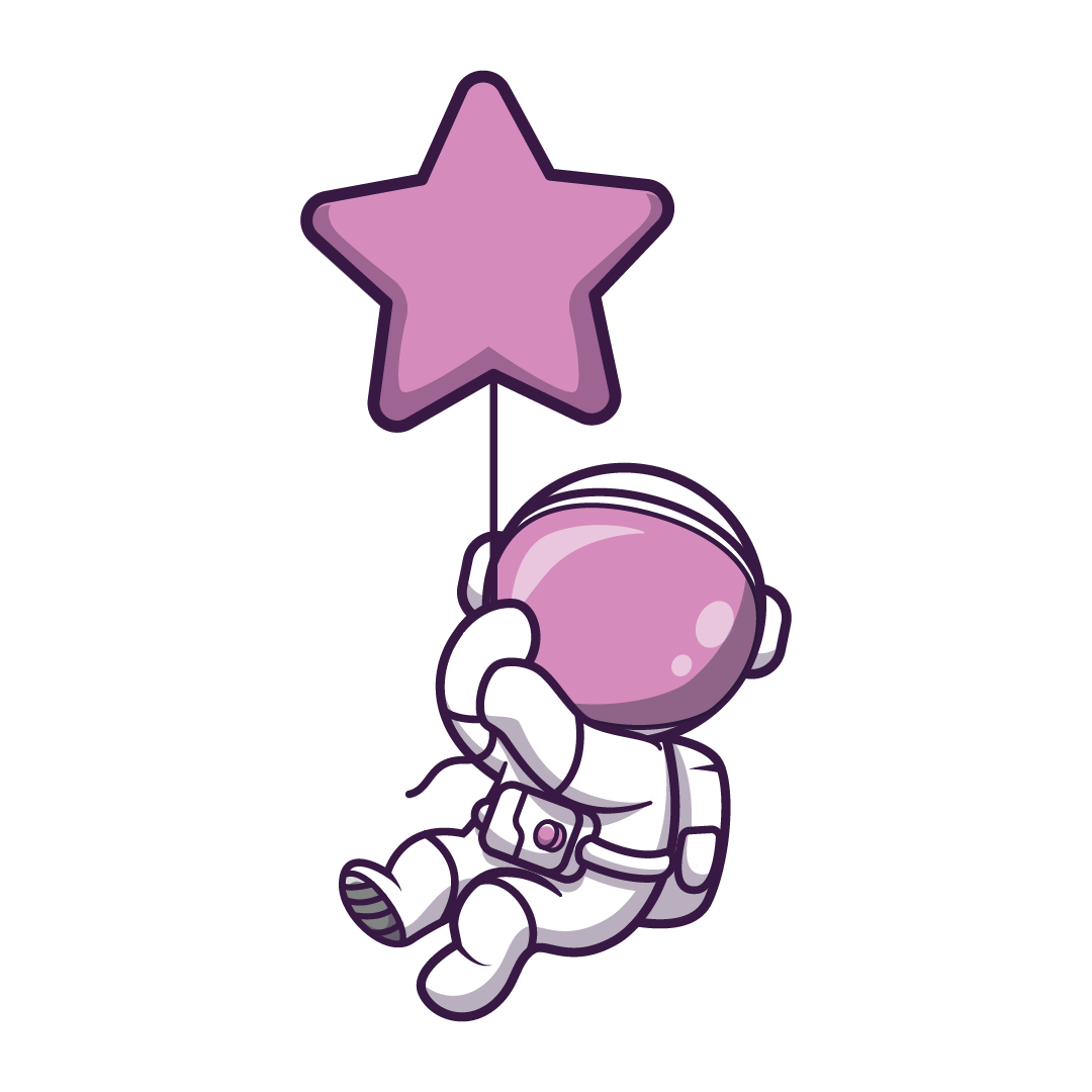 تركي الزهراني