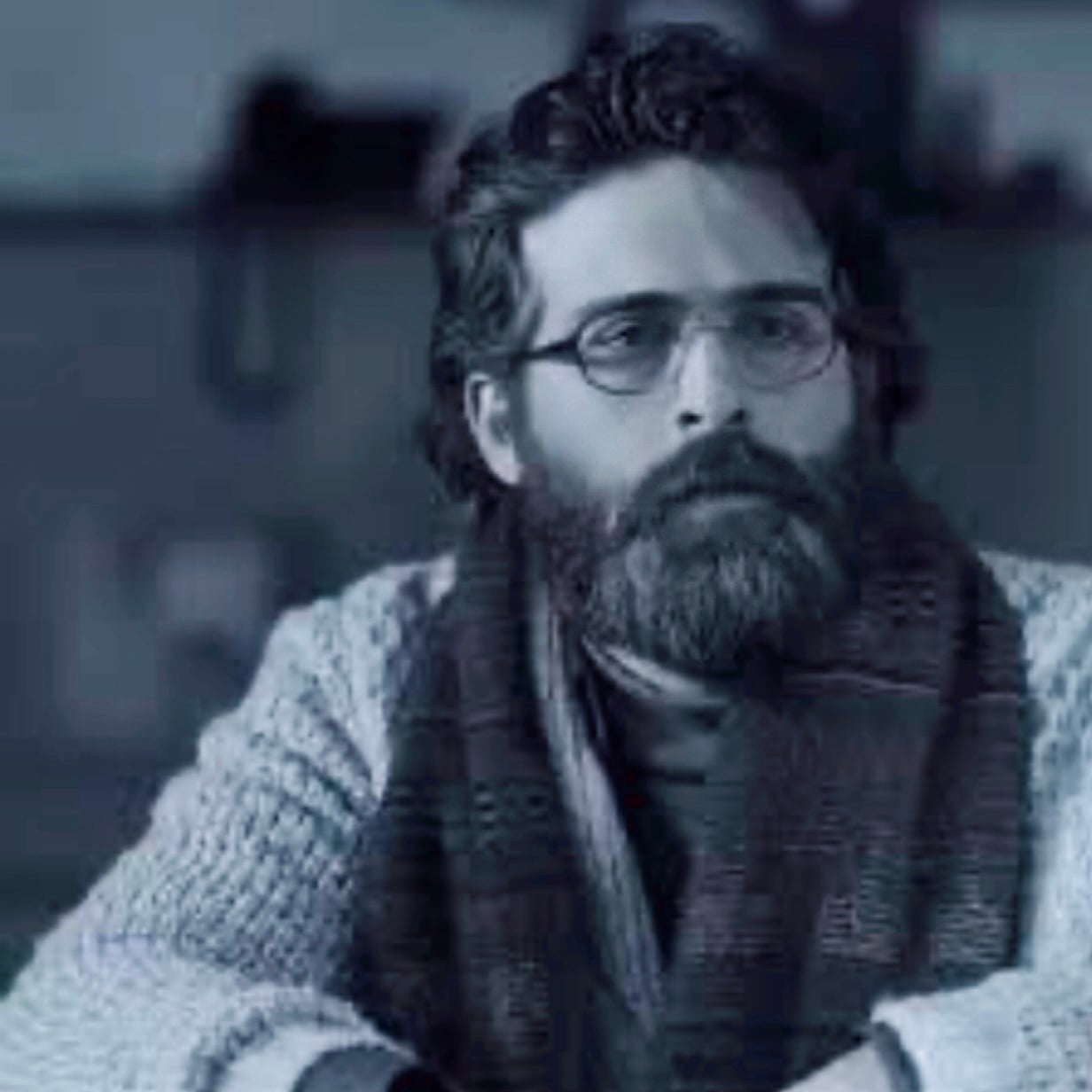 Abdullah Alotaibi