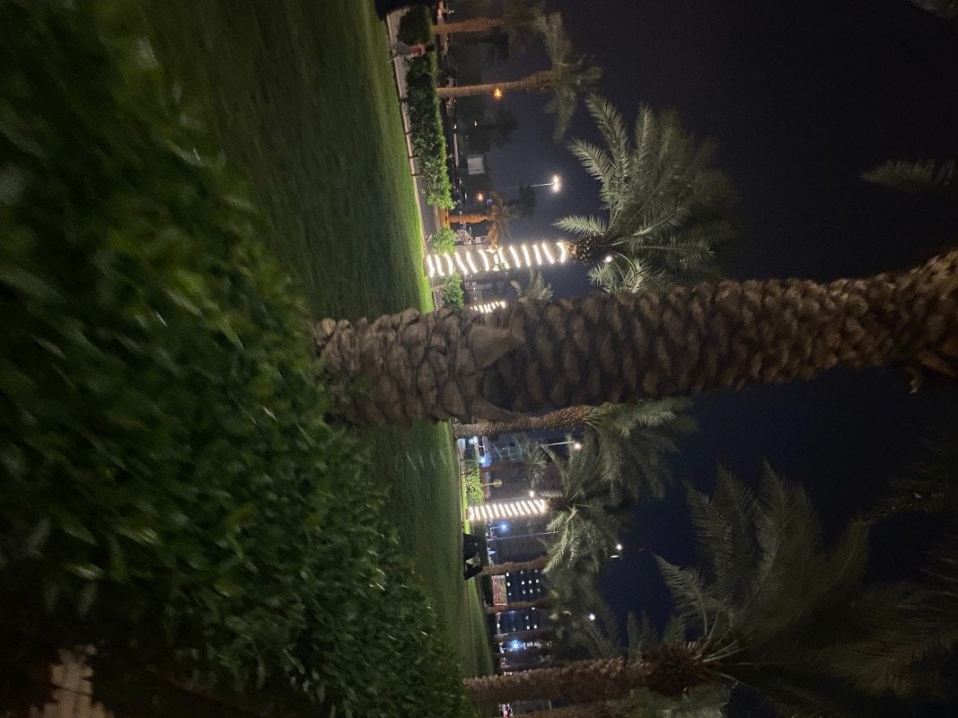 مرام مطير