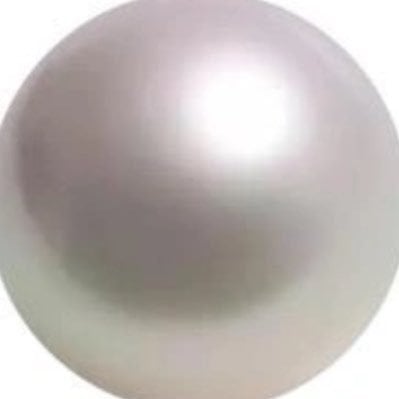 ياسر سليمان Suliman