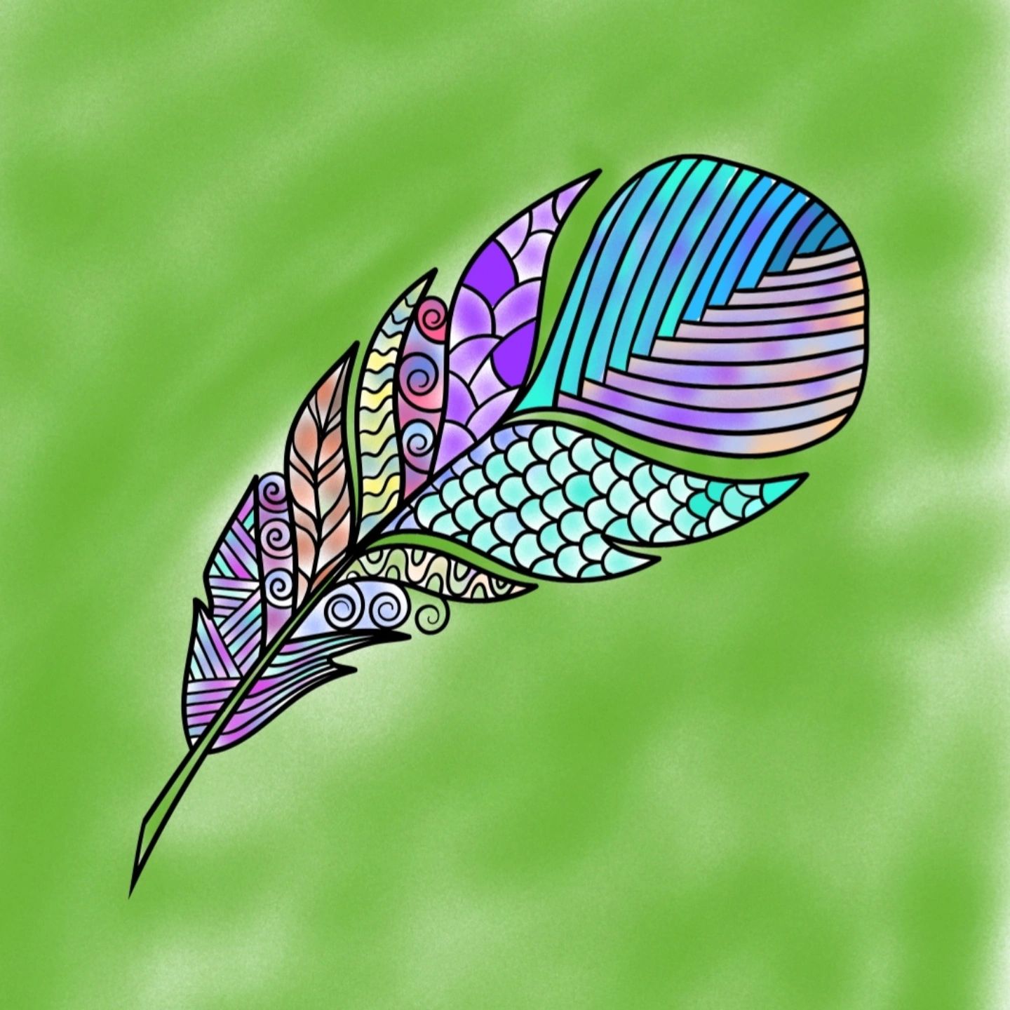 عبدالعزيز مهدي