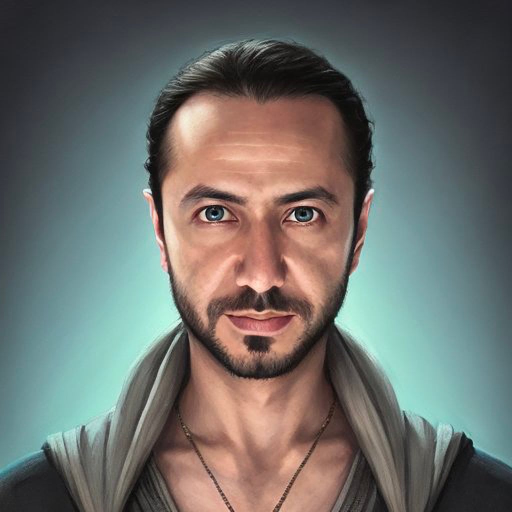 محمد جلال الدين