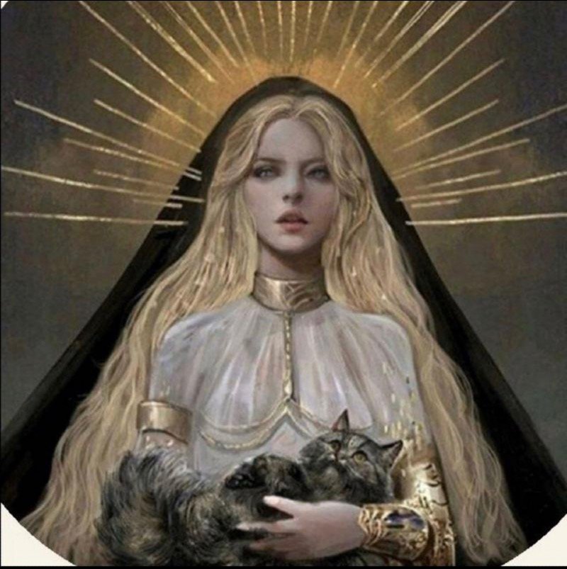 علي آل حمقان