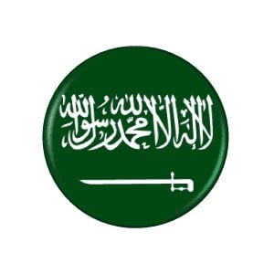 مشاري الشمري