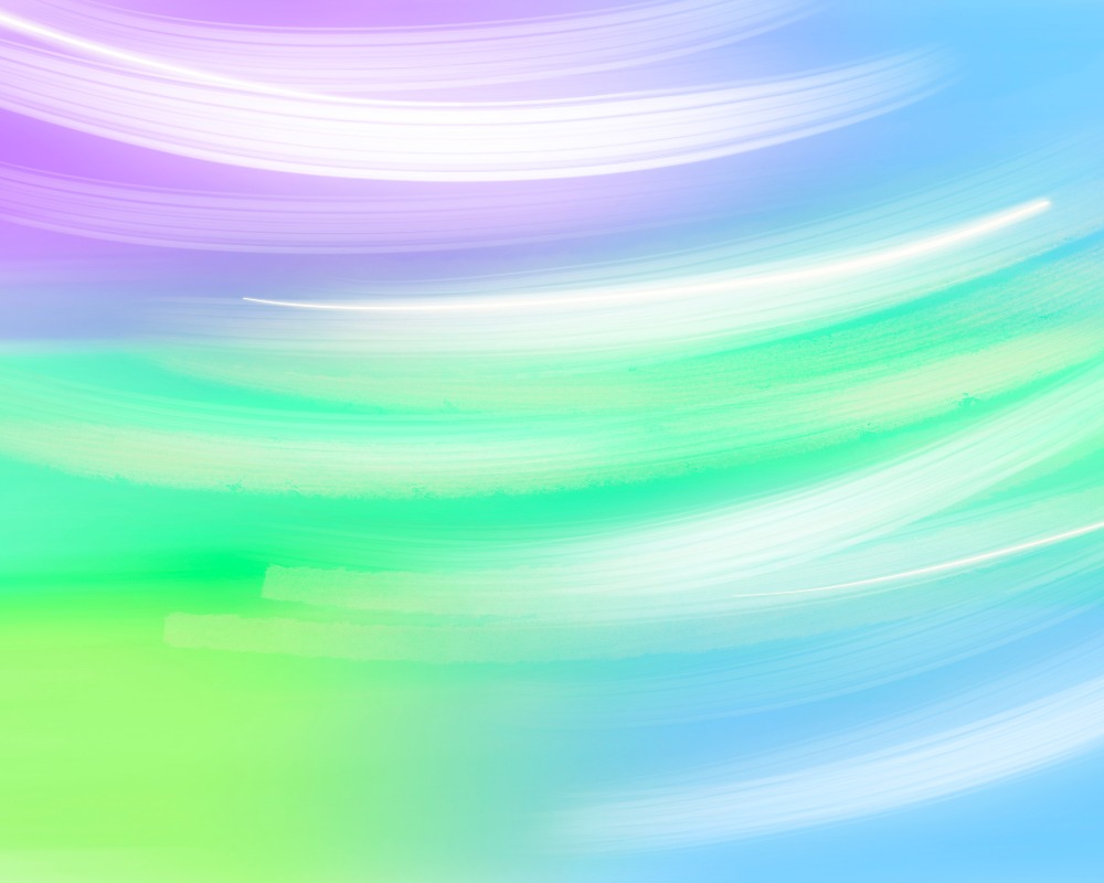 شريفة الزهراني