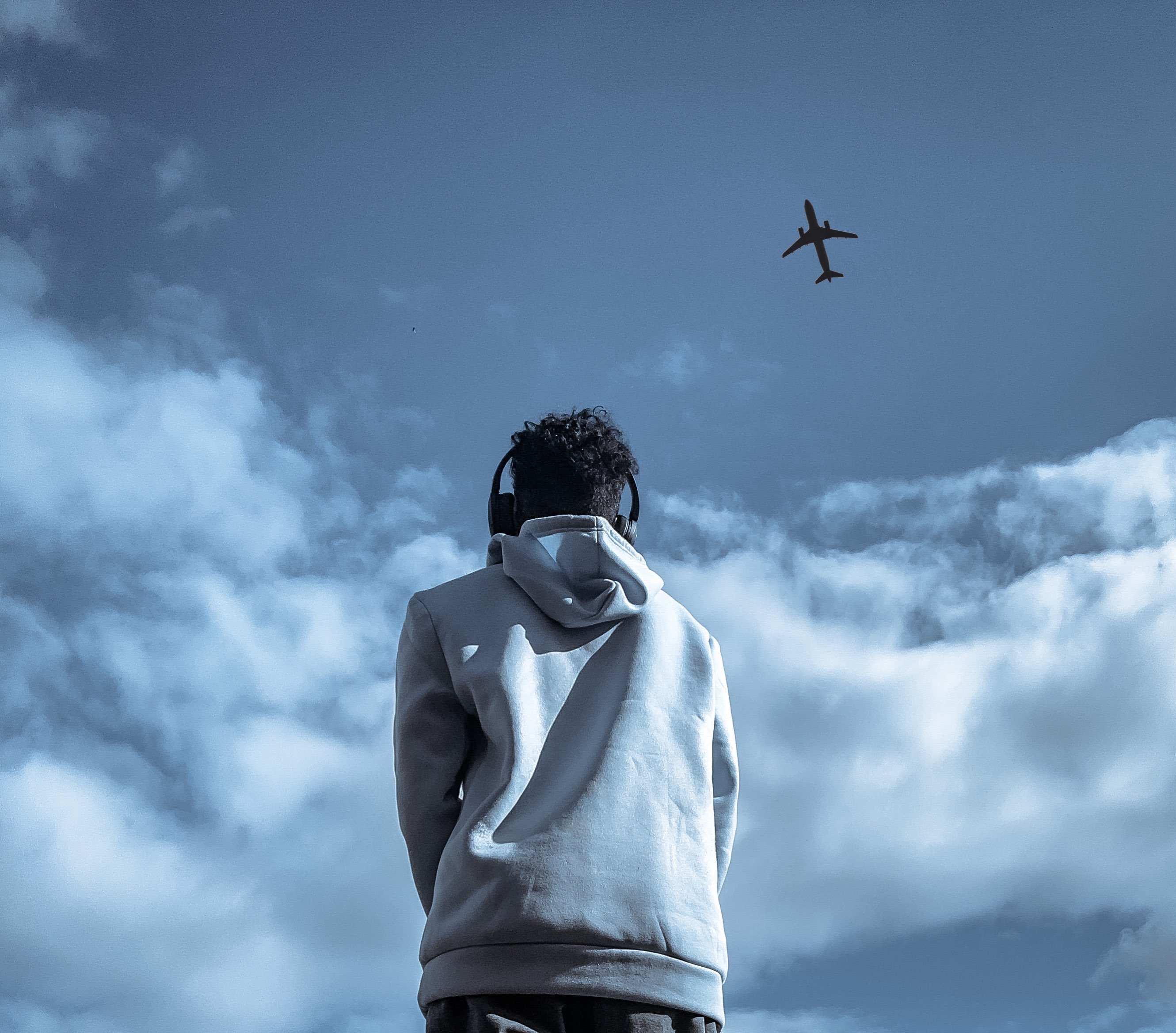 عبدالرحمن العدني