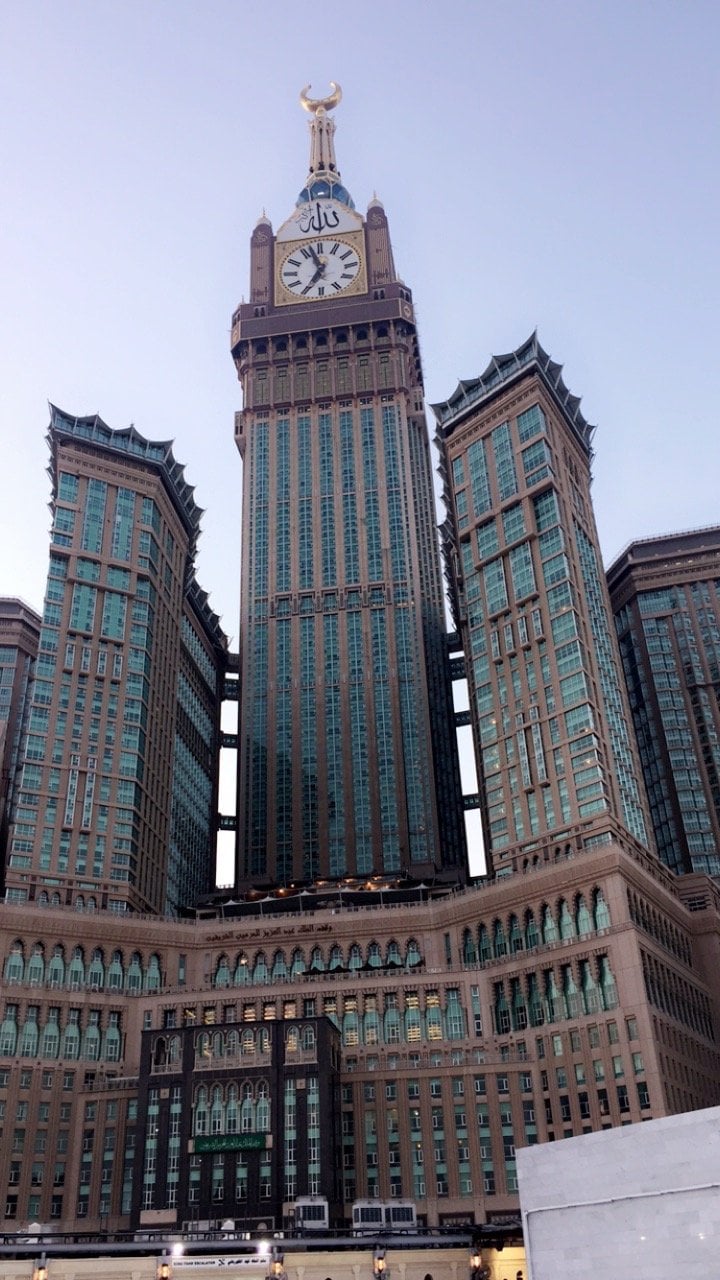 فهد الفوزان