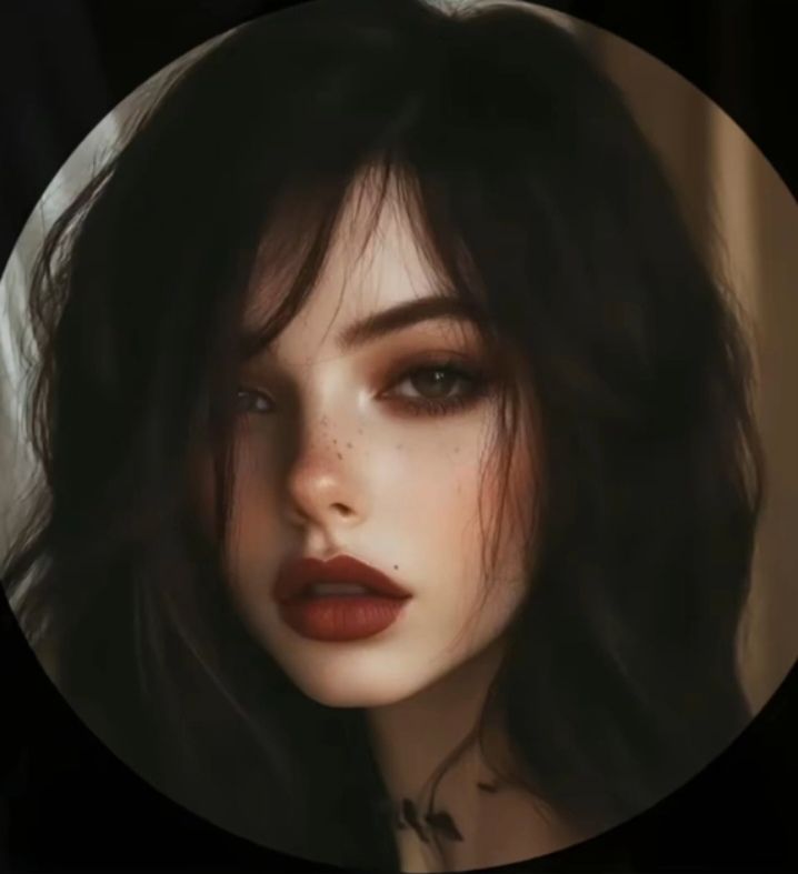 ميشووو حمدي