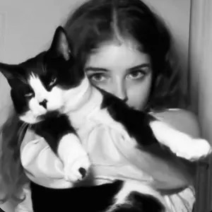 عايشه العسيري