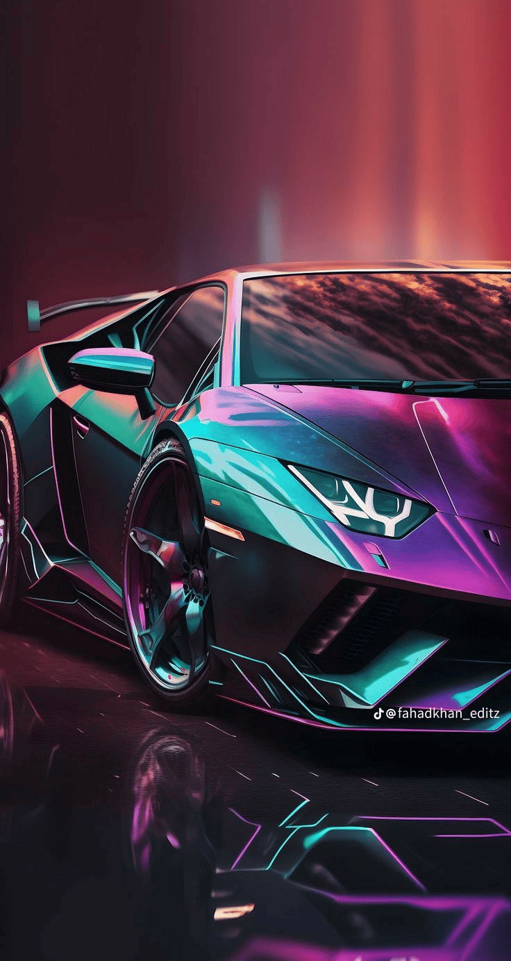 مشرف الشمري