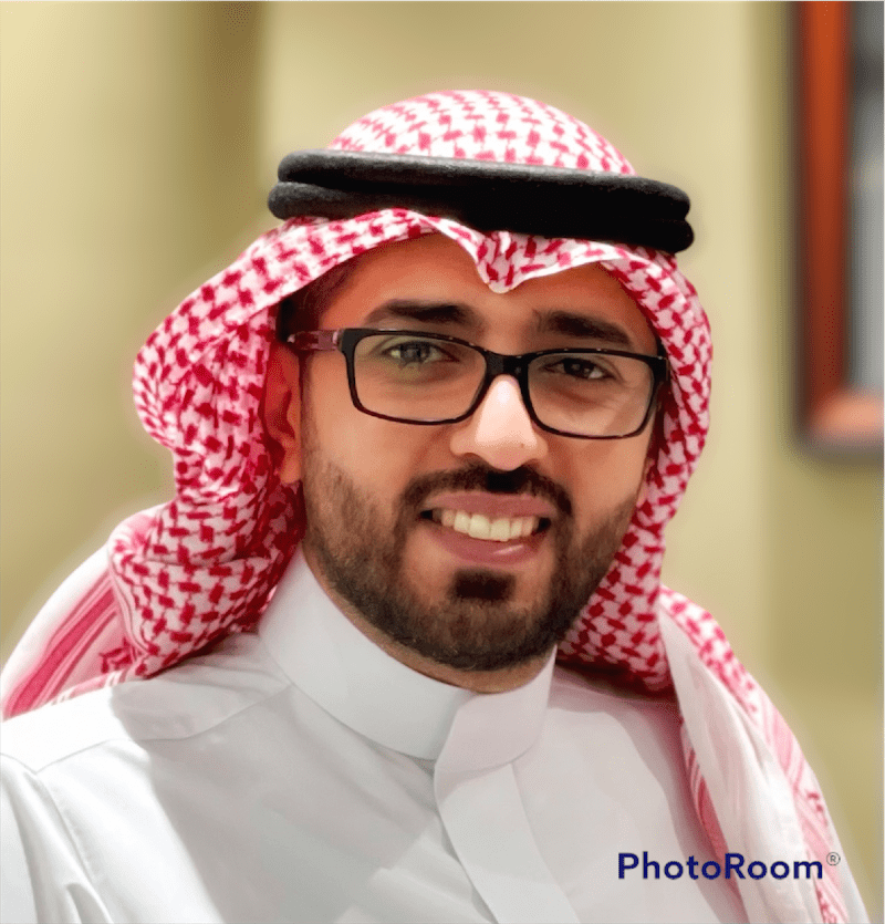 سلطان سلامة