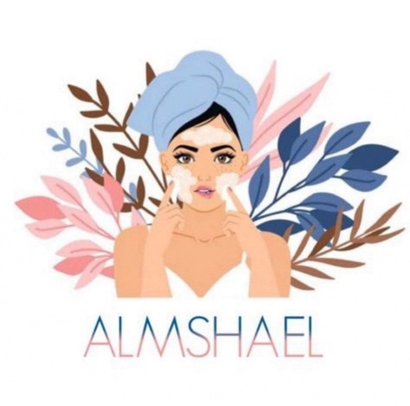 مشاعل المالكي