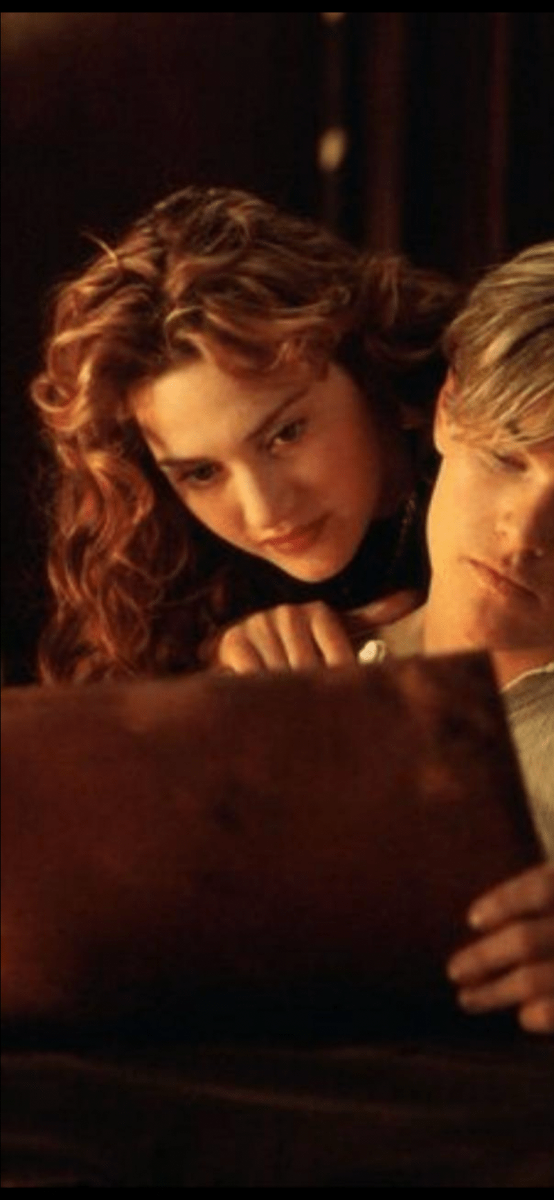 فايز البقمي