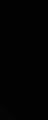 sky u