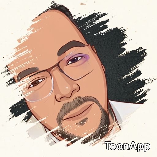 داوود ال مرزوق