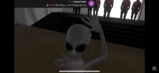 انس مسملي