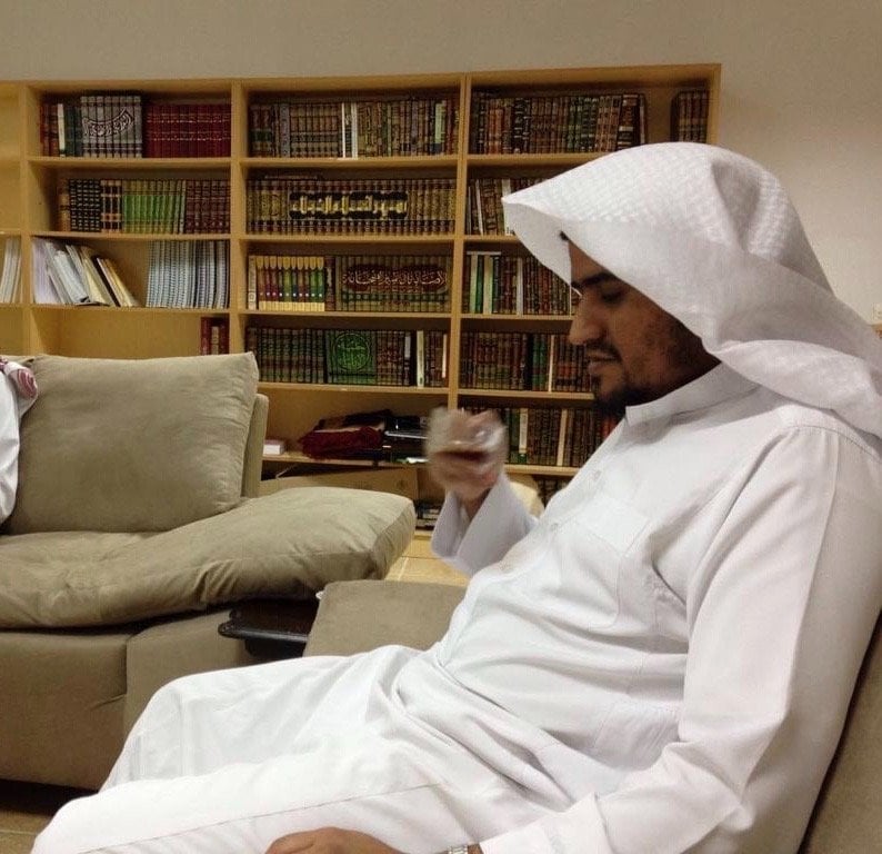 أبـويـزيـد .