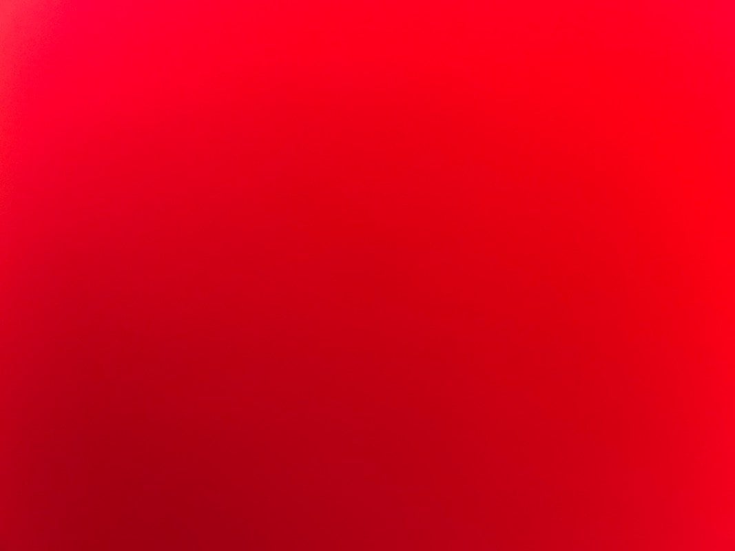 سمية الزهراني