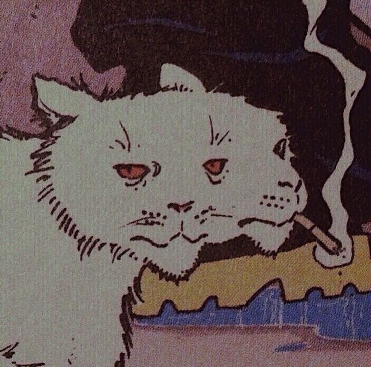 اثير العتيبي