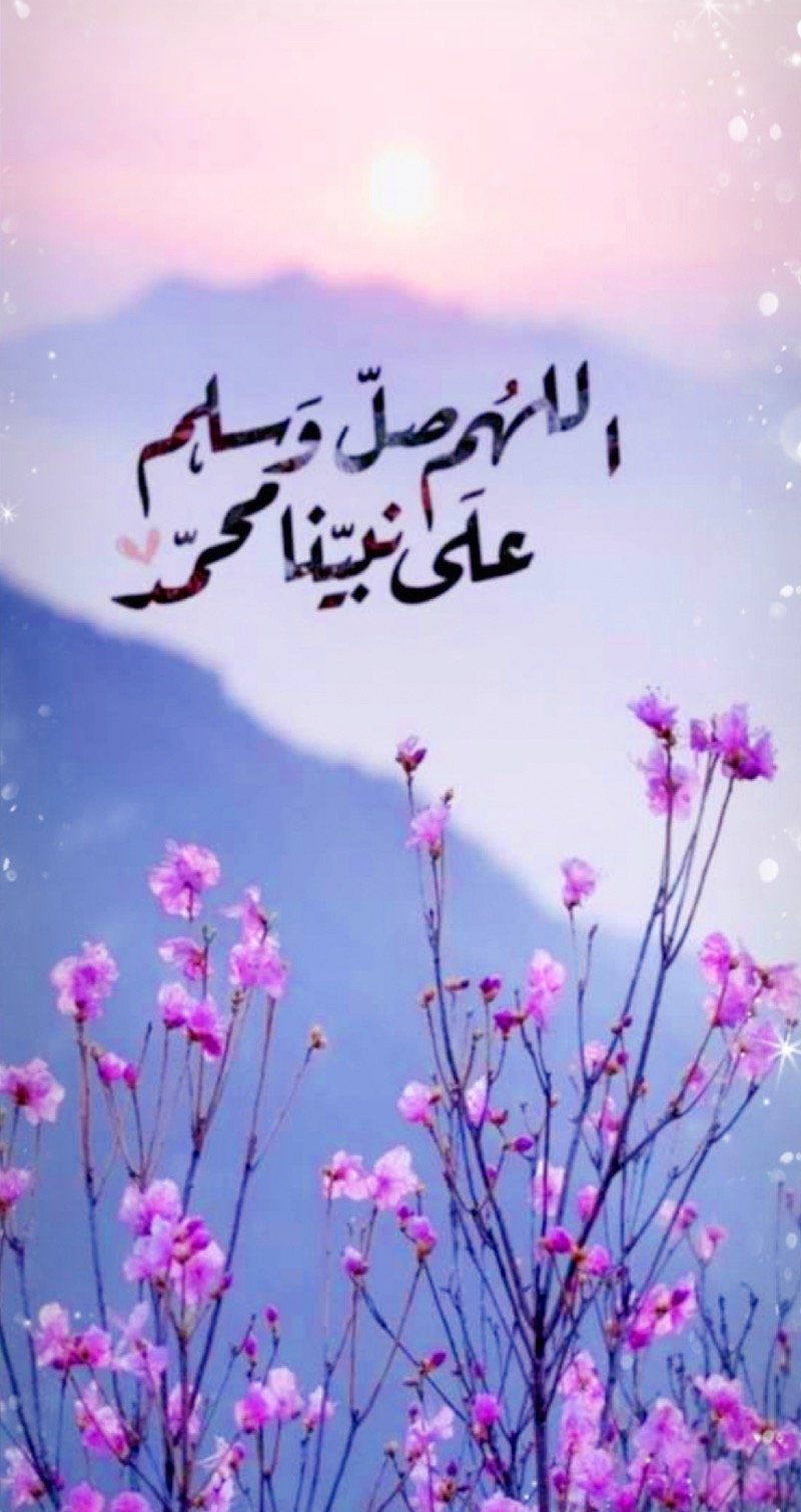 فهد حمد