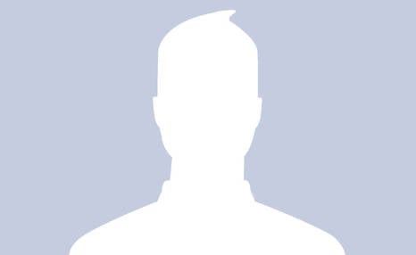 Eman M