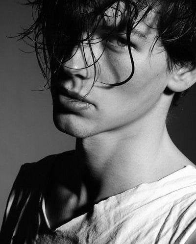 علي اليزيدي