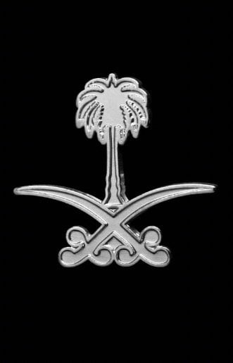 سعود العتيبي
