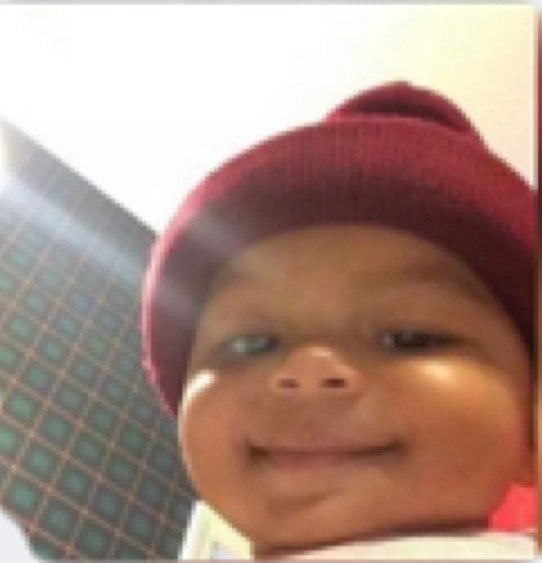 دحوم الزهراني