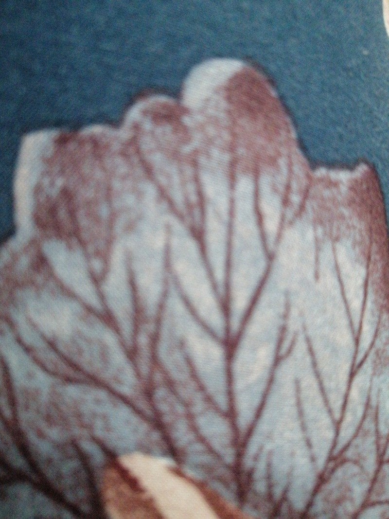 شوق الهروبي