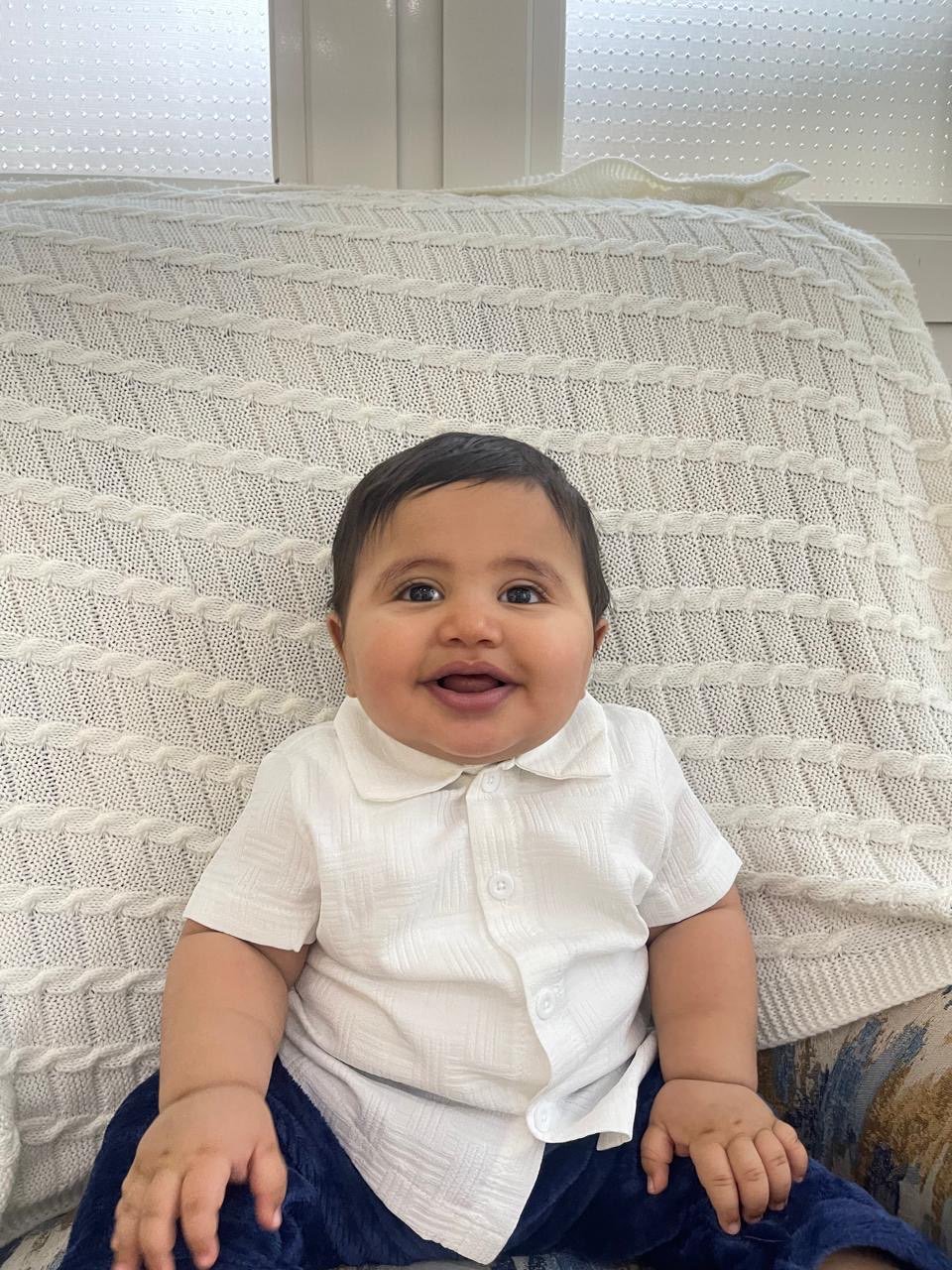 فهد الوسيدي