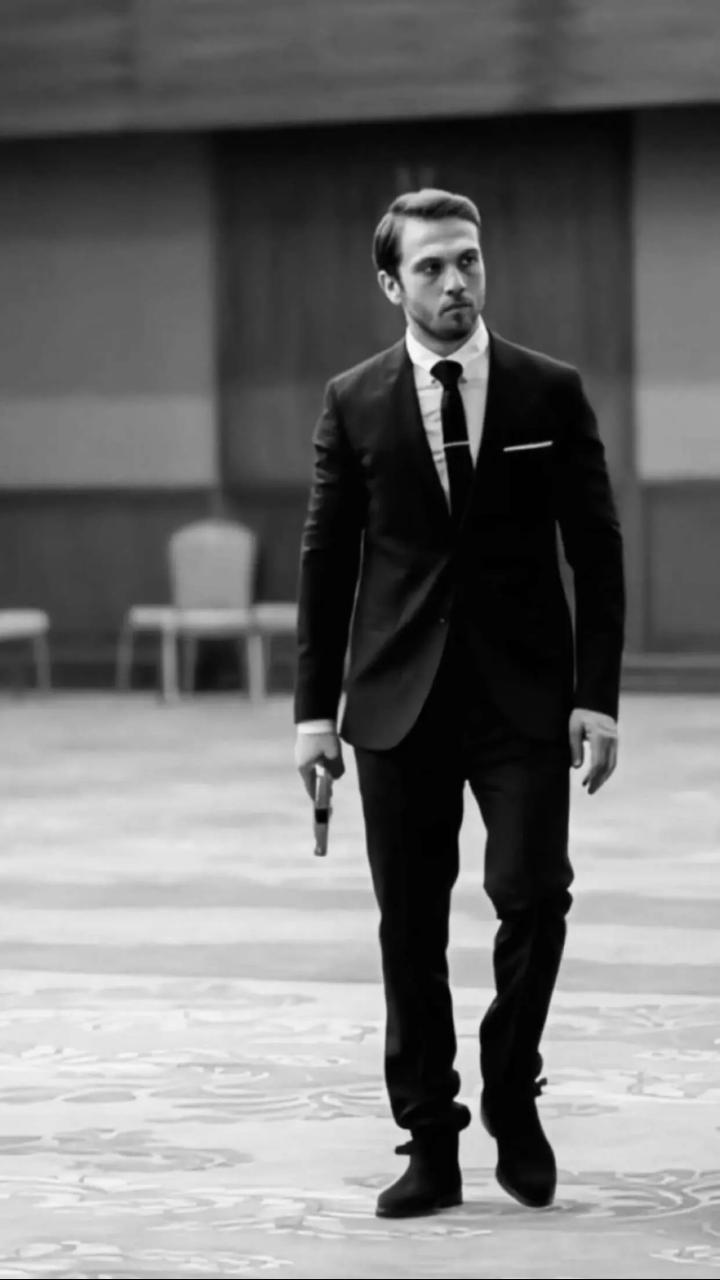 عمار الهوساوي