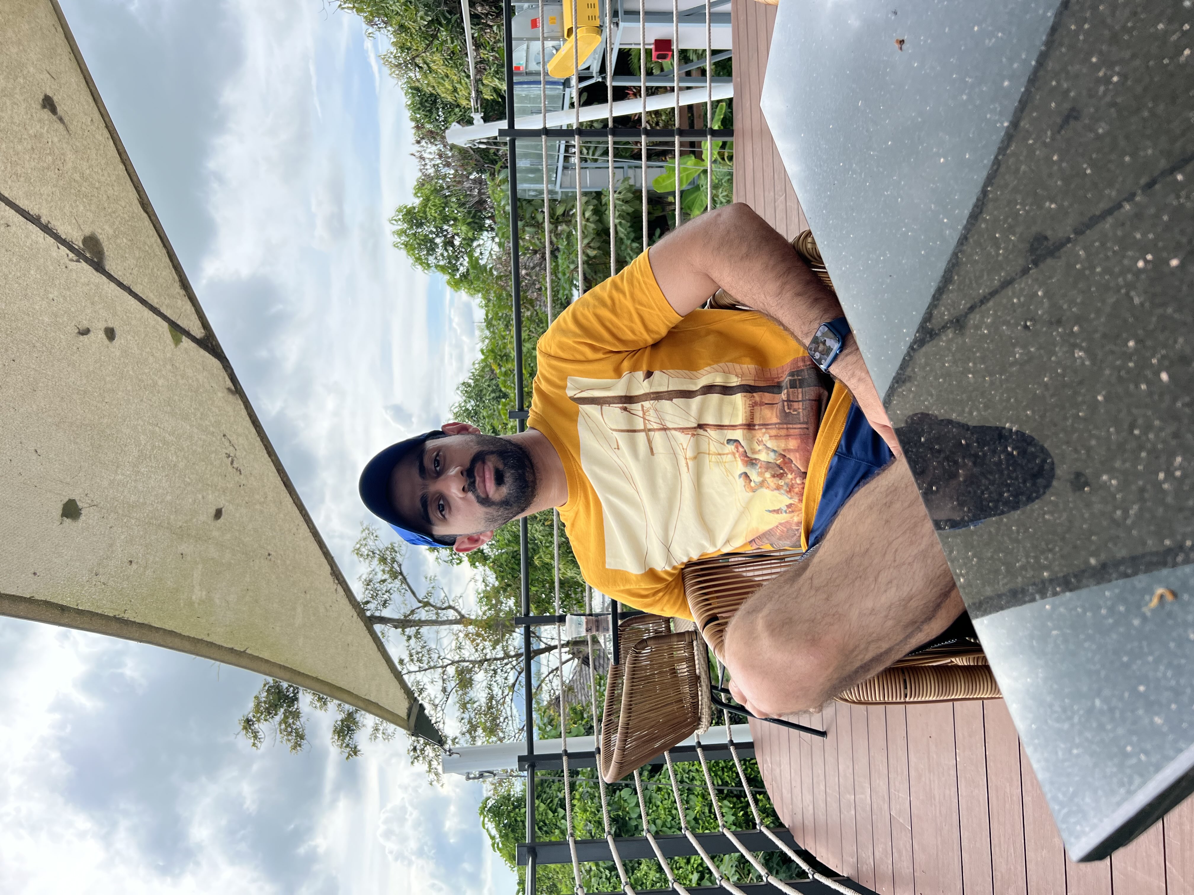 عبدالله بامجبور