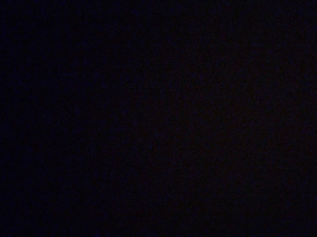 حصه عبدالرحمن