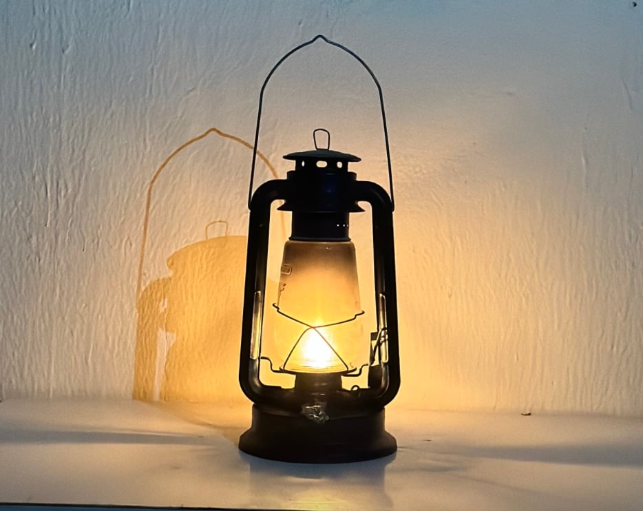 ابراهيم النعمي