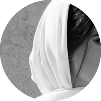 Shareefa Ghamdi