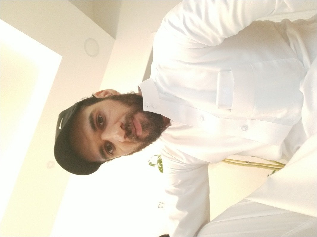 علي الجبيلي