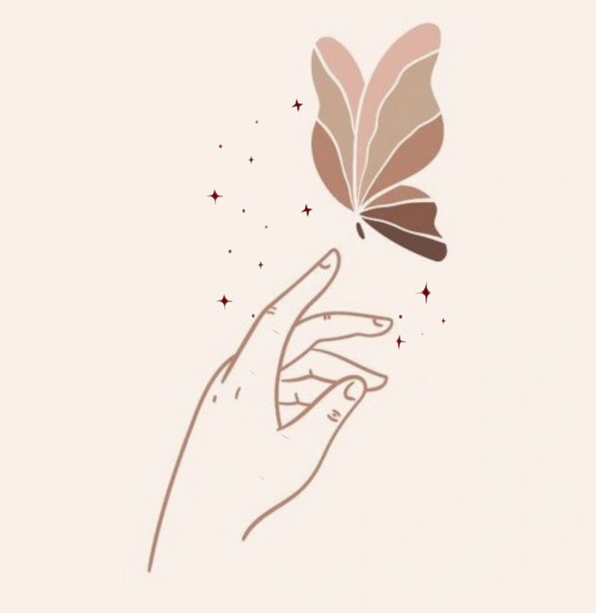 منيره 