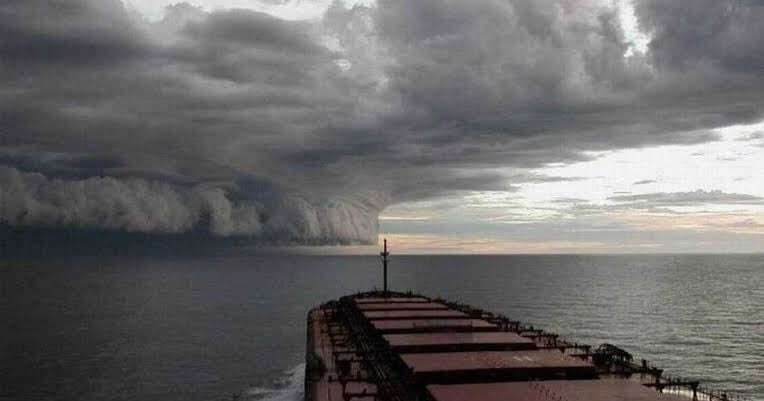 سعود الحربي