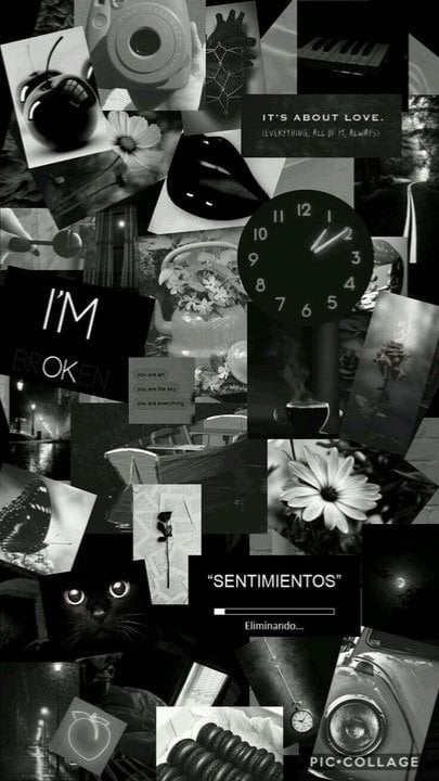 عبدالعزيز الجميعه