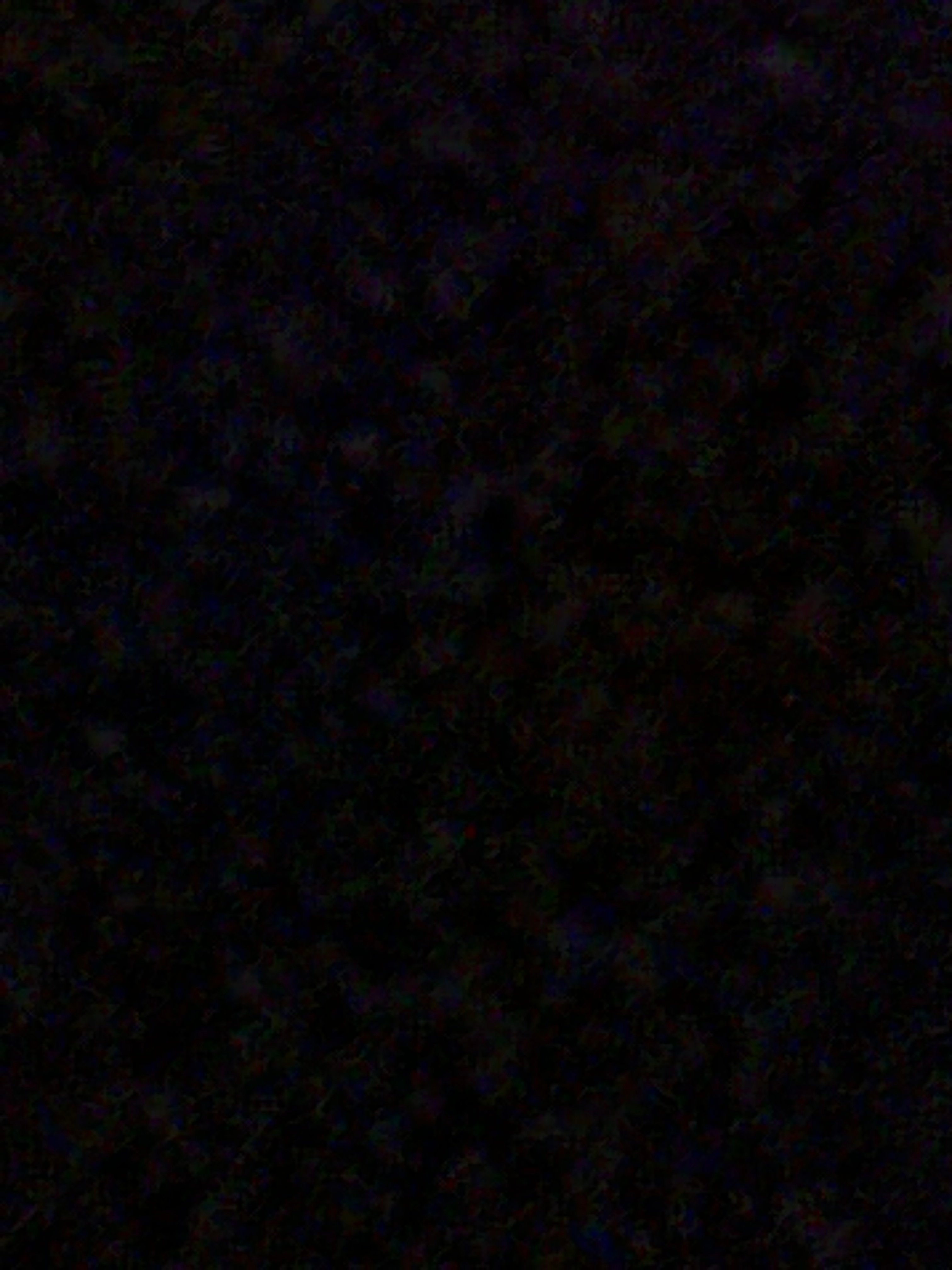 افنان محمد الخالدي